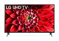 LG 55UN7000PUB 55 Inch (139 cm) Smart TV