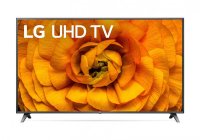 LG 82UN8570PUC 82 Inch (207 cm) Smart TV