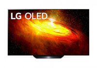 LG OLED55BXPUA 55 Inch (139 cm) Smart TV