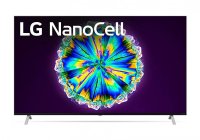 LG 75NANO85UNA 75 Inch (191 cm) Smart TV