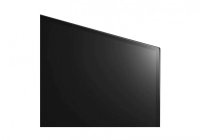 LG OLED65WXPUA 65 Inch (164 cm) Smart TV