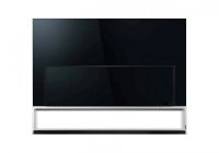 LG OLED77ZXPUA 77 Inch (195.58 cm) Smart TV