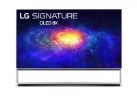 LG OLED88ZXPUA 88 Inch (223.7 cm) Smart TV