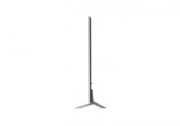 LG 86QNED99UPA 86 Inch (218 cm) Smart TV