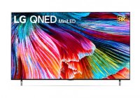 LG 86QNED99UPA 86 Inch (218 cm) Smart TV