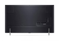 LG 65NANO99UPA 65 Inch (164 cm) Smart TV