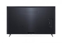 LG 65NANO99UNA 65 Inch (164 cm) Smart TV