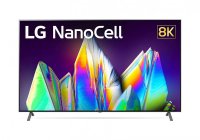 LG 65NANO99UNA 65 Inch (164 cm) Smart TV