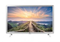 LG 24LM520S-WU 24 Inch (59.80 cm) Smart TV