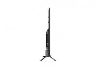 Hisense 65U6G 65 Inch (164 cm) Android TV