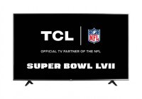 TCL 43S434 43 Inch (109.22 cm) Android TV