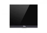 TCL 65S434 65 Inch (164 cm) Android TV