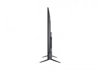 TCL 75S434 75 Inch (191 cm) Android TV