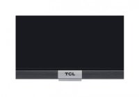 TCL 75S435 75 Inch (191 cm) Smart TV