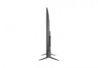 TCL 75S435 75 Inch (191 cm) Smart TV