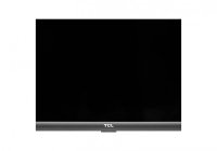 TCL 85S435 85 Inch (216 cm) Smart TV