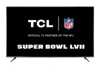 TCL 75S446 75 Inch (191 cm) Smart TV