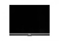 TCL 85S446 85 Inch (216 cm) Smart TV