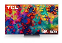 TCL 65R648 65 Inch (164 cm) Smart TV