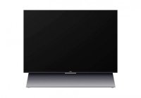 TCL 75R648 75 Inch (191 cm) Smart TV