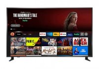 Insignia NS-55F301NA22 55 Inch (139 cm) Smart TV