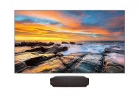 Hisense 120L5FBDL 120 Inch (305 cm) Android TV