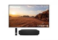 Hisense 100L5G-CINE100A 100 Inch (254 cm) Android TV