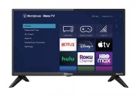 Westinghouse WR24HX2210 24 Inch (59.80 cm) Smart TV