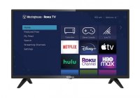 Westinghouse WR32HX2210 32 Inch (80 cm) Smart TV