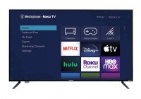 Westinghouse WR40FX2019 40 Inch (102 cm) Smart TV