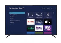 Westinghouse WR55UX4210 55 Inch (139 cm) Smart TV