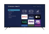 Westinghouse WR58UX4019 58 Inch (147 cm) Smart TV