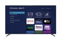 Westinghouse WR65UX4210 65 Inch (164 cm) Smart TV