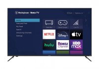 Westinghouse WR70UX4200 70 Inch (176 cm) Smart TV