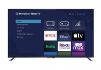 Westinghouse WR75UX4210 75 Inch (191 cm) Smart TV