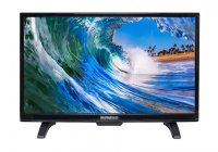 Westinghouse WD19HN1108 19 Inch (48.26 cm) Smart TV