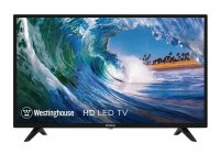 Westinghouse WD32HX1201 32 Inch (80 cm) Smart TV