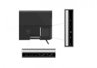 Westinghouse WH55UD45 55 Inch (139 cm) Android TV