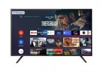 Westinghouse WH55UD45 55 Inch (139 cm) Android TV