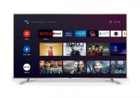 Kodak 75CA9099 75 Inch (191 cm) Android TV