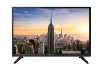 Kodak 24HDX100S 24 Inch (59.80 cm) Smart TV