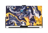 TCL 85X925PRO 85 Inch (216 cm) Smart TV