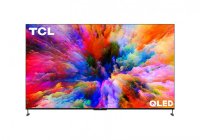 TCL 98R754 98 Inch (249 cm) Smart TV