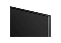 TCL 85R745 85 Inch (216 cm) Smart TV