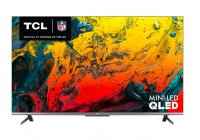 TCL 55R646 55 Inch (139 cm) Smart TV