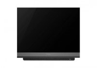 TCL 55R646 55 Inch (139 cm) Smart TV