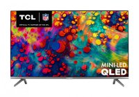 TCL 55R635 55 Inch (139 cm) Smart TV