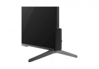 TCL 50S546 50 Inch (126 cm) Smart TV