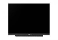 TCL 50S546 50 Inch (126 cm) Smart TV