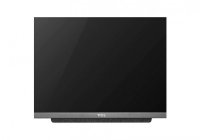 TCL 75S546 75 Inch (191 cm) Smart TV